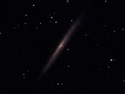 NGC 5906thumb